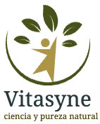 VITASYNE